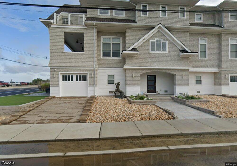 1312 S Bayview Ave unit 14, Seaside Park, NJ 08752 - photo 1