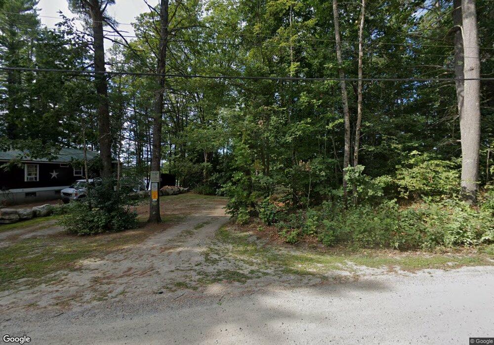 228 Deer Crossing Rd, Limerick, ME 04048 - photo 1