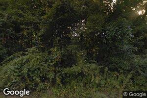 37 Corriedale Ln, Cottekill, NY 12419