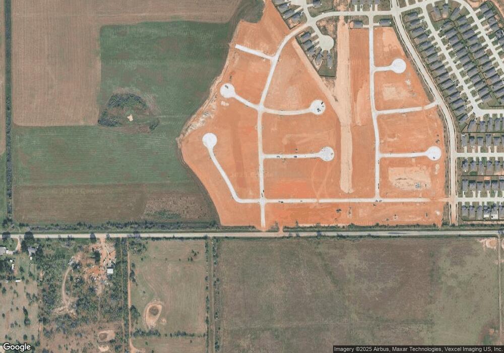 409 Sunny Highlands Dr, Katy, TX 77493 - photo 1