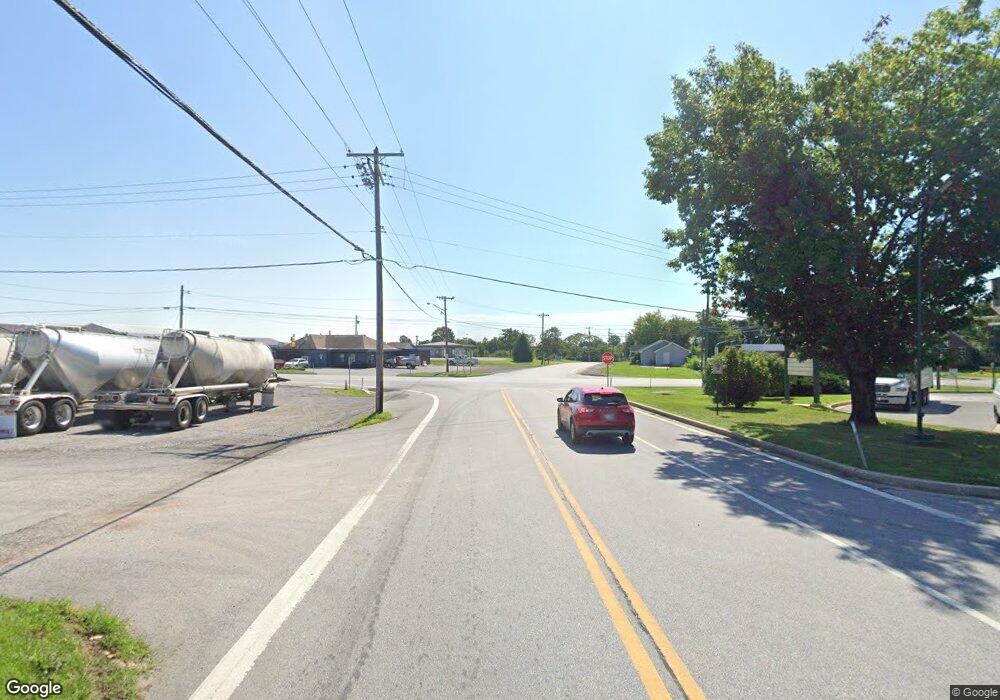 0 Middleburg Rd unit CR7736237, Keymar, MD 21757 - photo 1