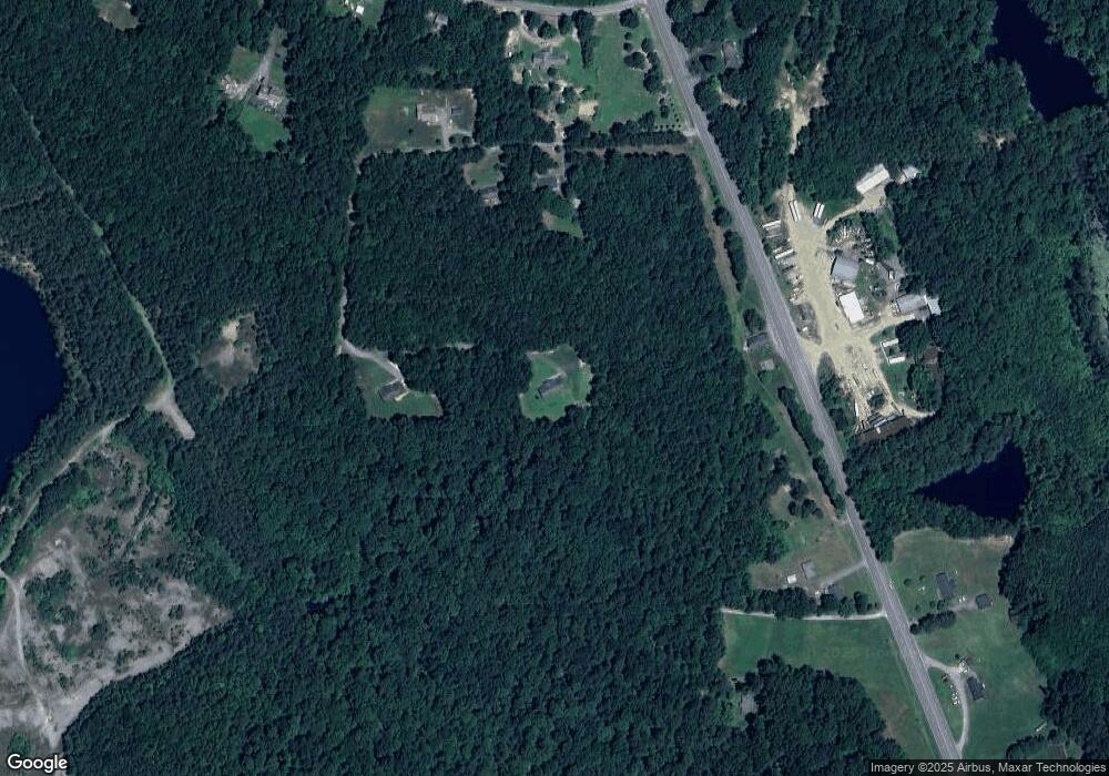 10080 Carters Ln, Ruther Glen, VA 22546 - photo 1