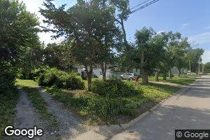 217 N 13th St, Wymore, NE 68466