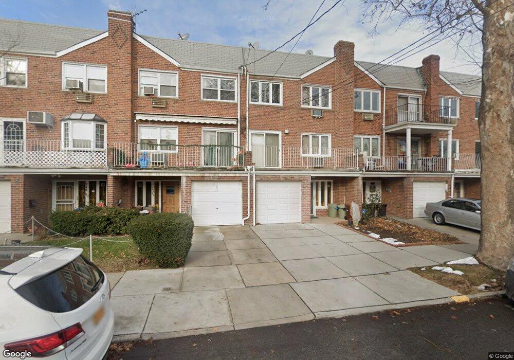 144-61 25th Dr unit 2, Flushing, NY 11354 - photo 1