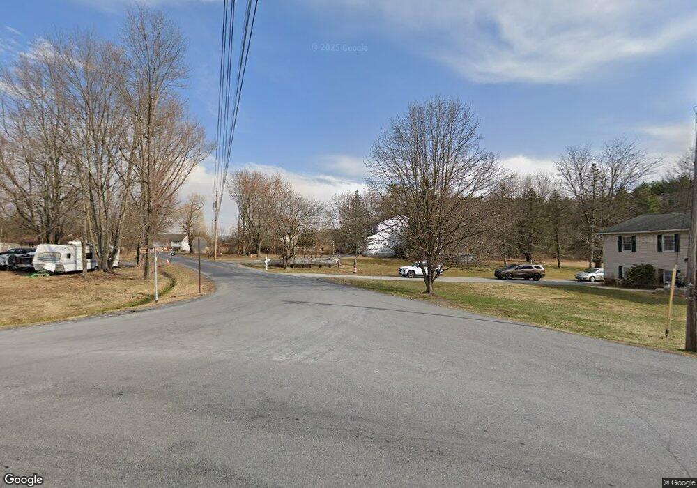 0 Red Mills Rd unit 4901264, Pine Bush, NY 12566 - photo 1