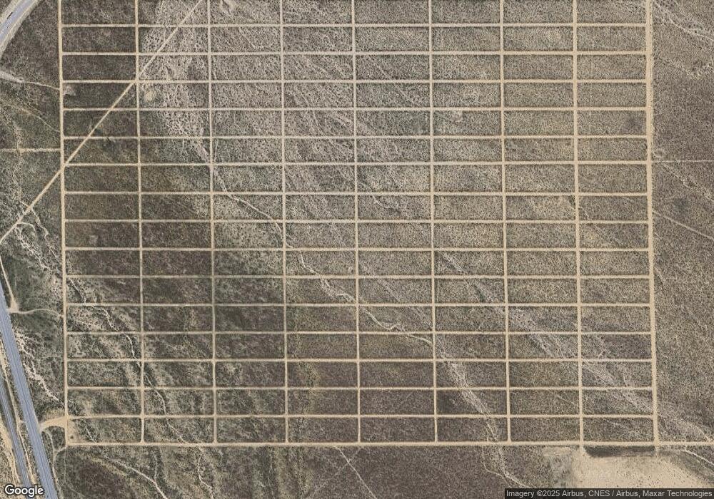 0 Avenue 15 unit 1407792, Mojave, CA 93501 - photo 1