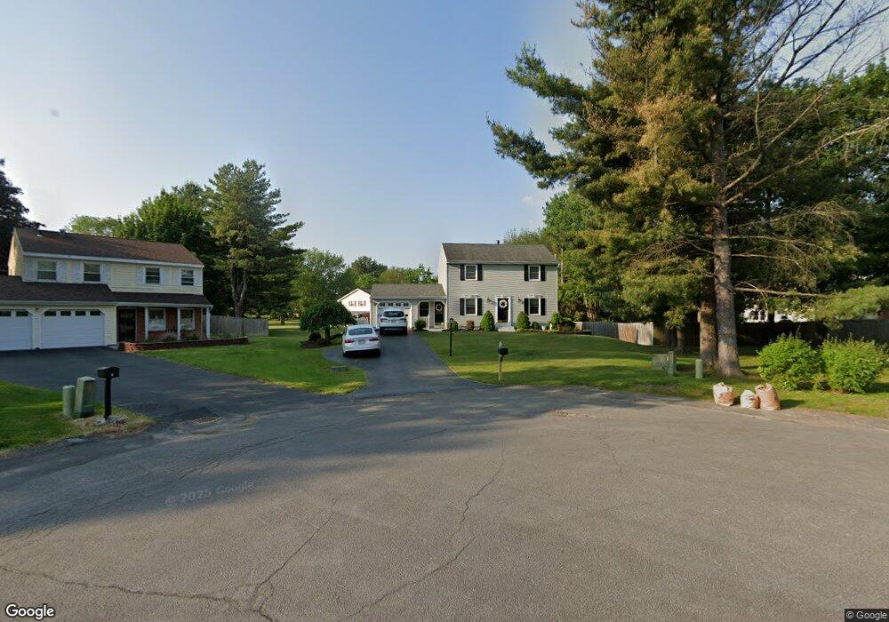 3 Fathom Place, Latham, NY 12110 - photo 1