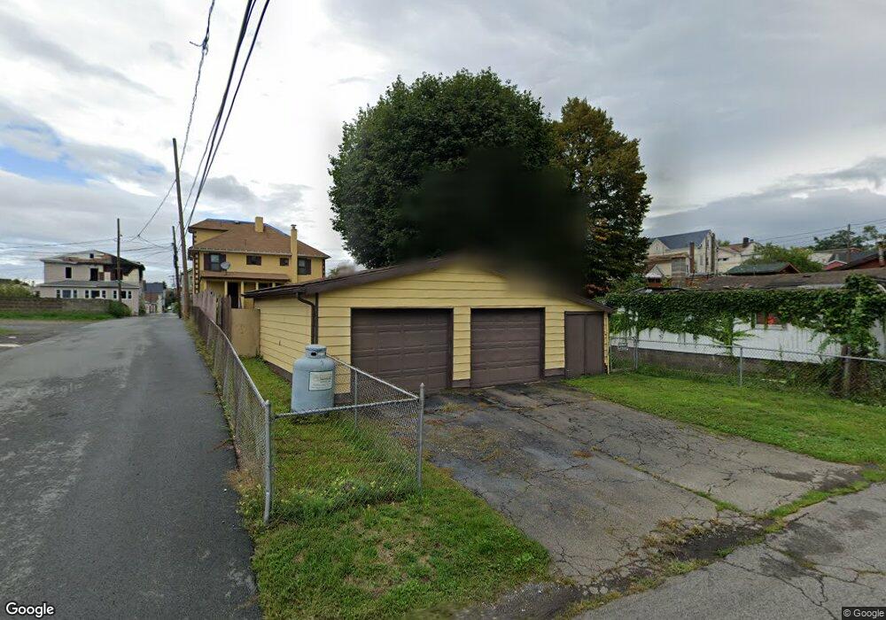 516 Willow St unit 18, Scranton, PA 18505 - photo 1