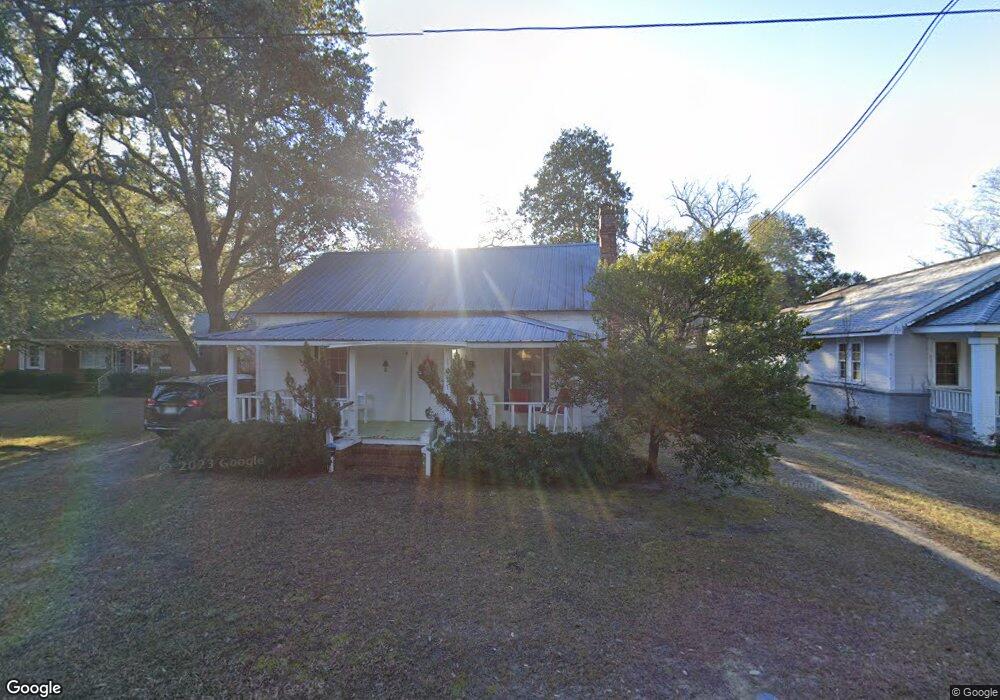 1411 10th Ave, Conway, SC 29526 - photo 1