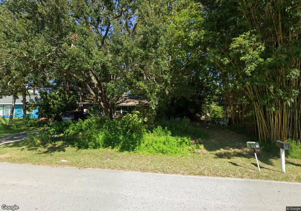 361 Easy St, Sebastian, FL 32958 - photo 1