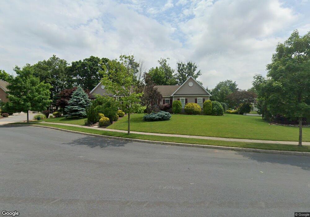 1213 Shiloh Rd, Allentown, PA 18106 - photo 1