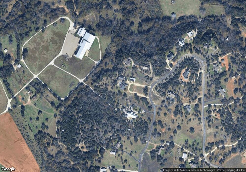 404 Lantana Dr, Granbury, TX 76049 - photo 1