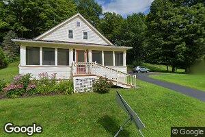 88 Main St, Monroe, NH 03771