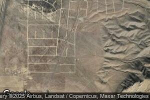 21750 Titanium Ave, Lovelock, NV 89419