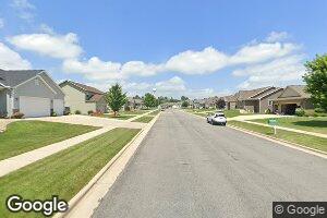 L85 Luke Ln, Dane, WI 53529