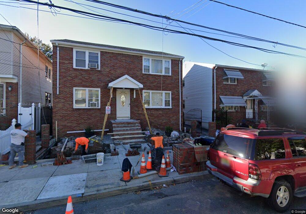 290 N 12th St unit 292, Newark, NJ 07107 - photo 1