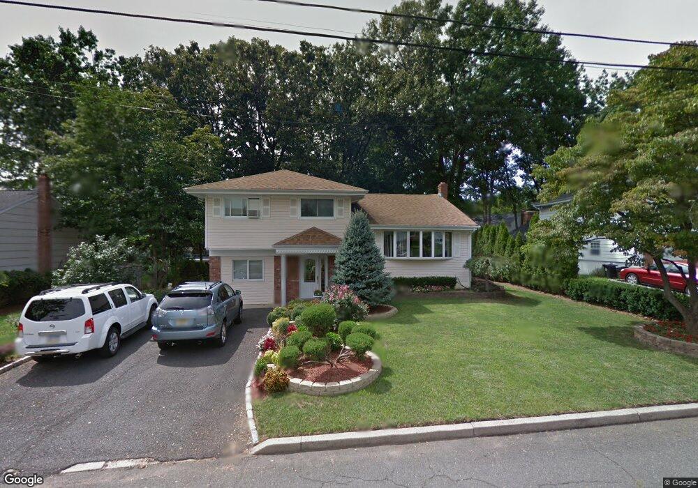 518 Prospect Ave, Dumont, NJ 07628 - photo 1