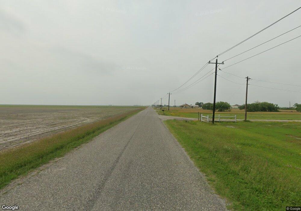 UND County Road 79, Robstown, TX 78380 - photo 1