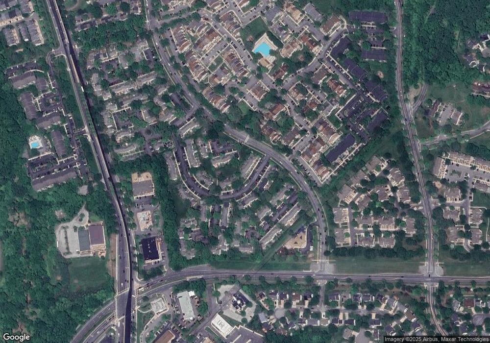 19911 Stoney Point Way, Germantown, MD 20876 - photo 1