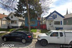 1316 S 24th St, Milwaukee, WI 53204