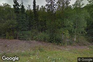 31815 Eagle River Rd, Eagle River, AK 99577