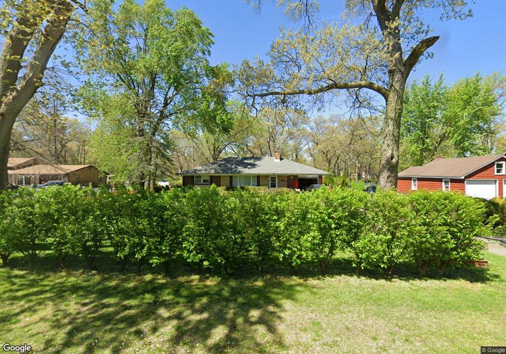 2150 W 41st Ave, Gary, IN 46408 - photo 1