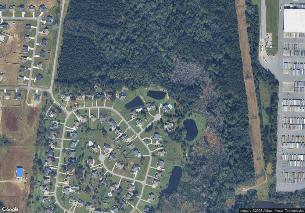 11 Juniper Creek Trail, Tifton, GA 31793 - photo 1