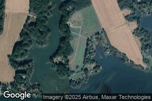 LOT 4 Virginia Ln, Northampton County, VA 23350