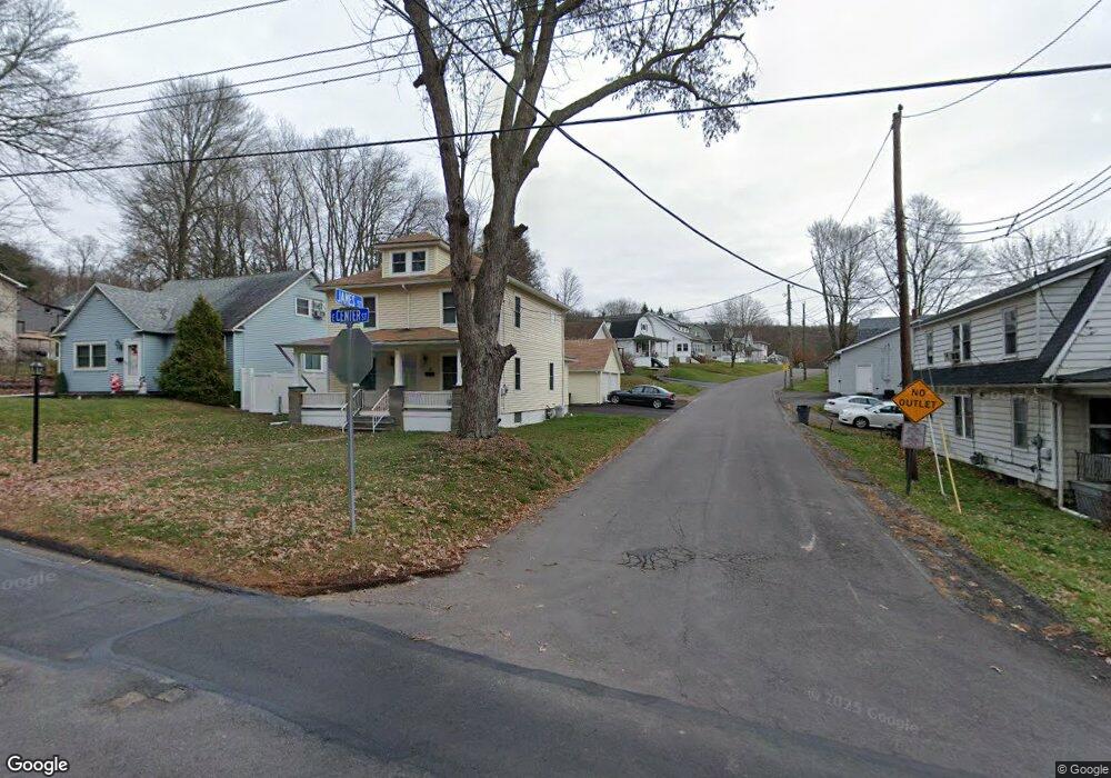 103 James St, Shavertown, PA 18708 - photo 1