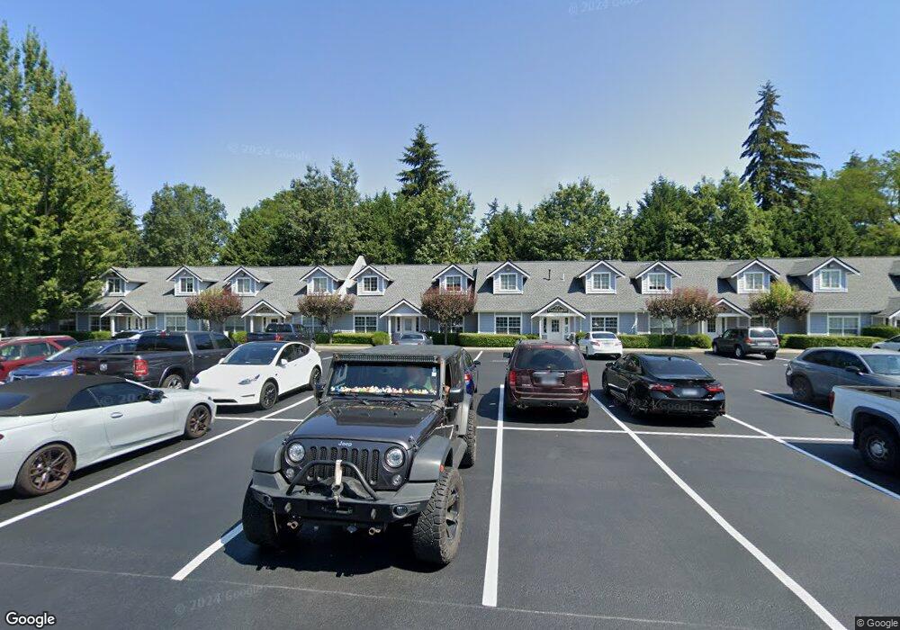 6927 Lakewood Dr W unit c3, University Place, WA 98467 - photo 1