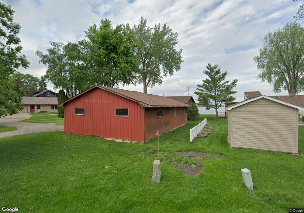 907 Casa Marina Ln NW, Alexandria, MN 56308 - photo 1