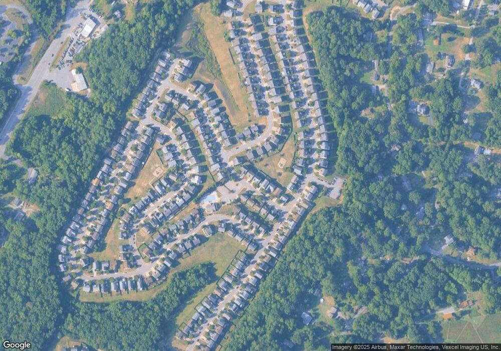 12 Carlsbad Dr, Stafford, VA 22554 - photo 1