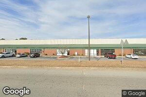 2481 Hilton Dr Unit B5, Gainesville, GA 30501