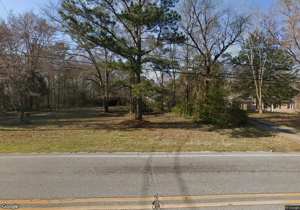 6445 Warm Springs Rd, Columbus, GA 31909 - photo 1