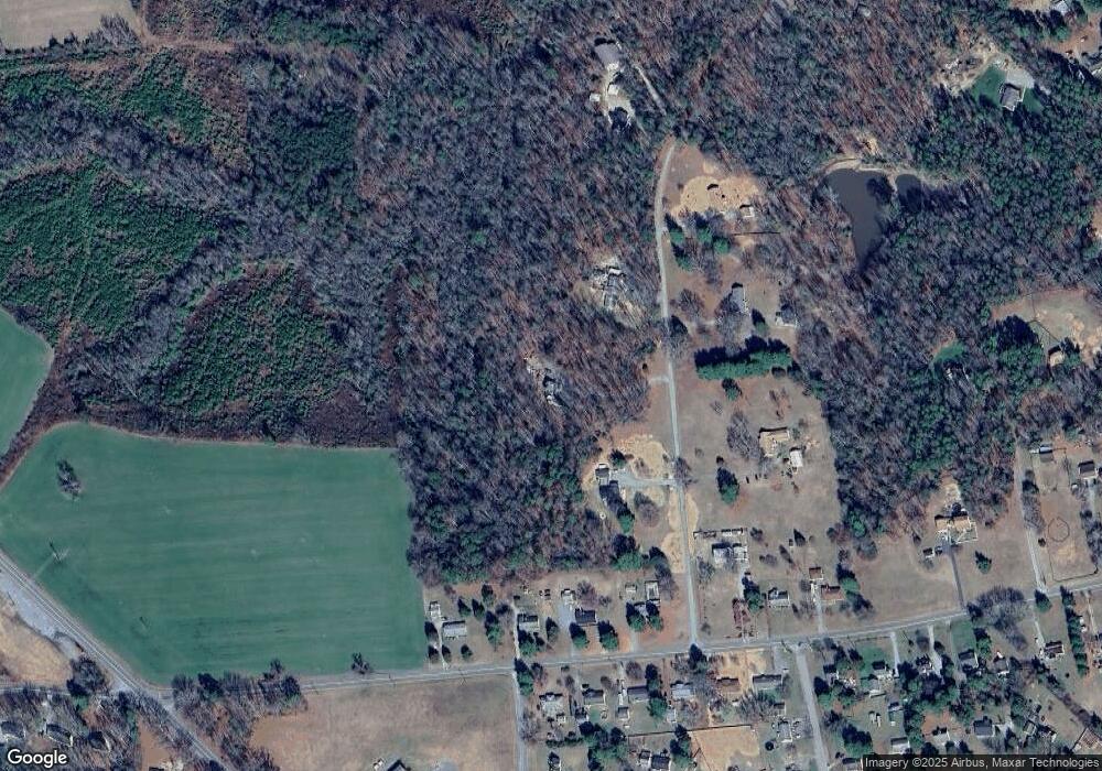 141 Midway Ln, Aylett, VA 23009 - photo 1