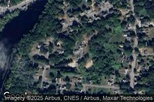 34 Prospect St, Pepperell, MA 01463