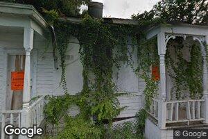 417 W 32nd St Unit B, Savannah, GA 31401