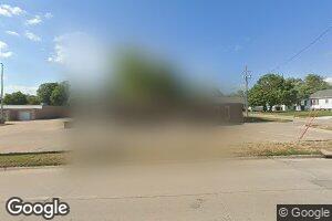 309 E Jefferson St, Corydon, IA 50060