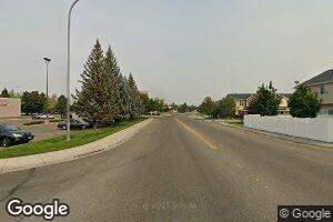 TBD Eagle Dr Unit 9, Ammon, ID 83406