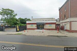 514 Orchard St, New Haven, CT 06511