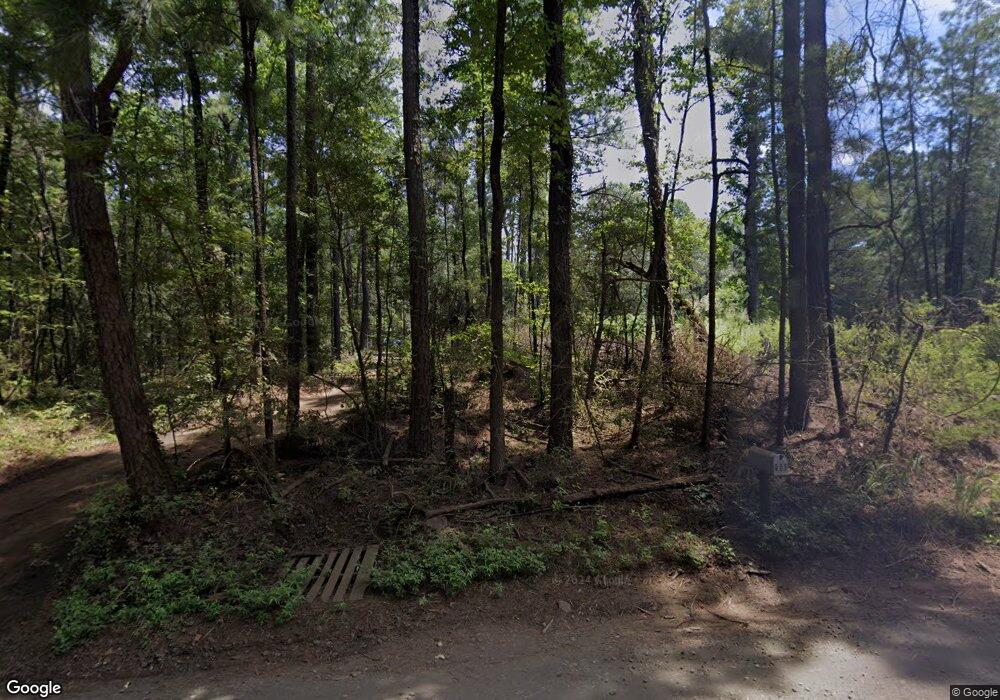 908 Telephone Rd, Milam, TX 75959 - photo 1