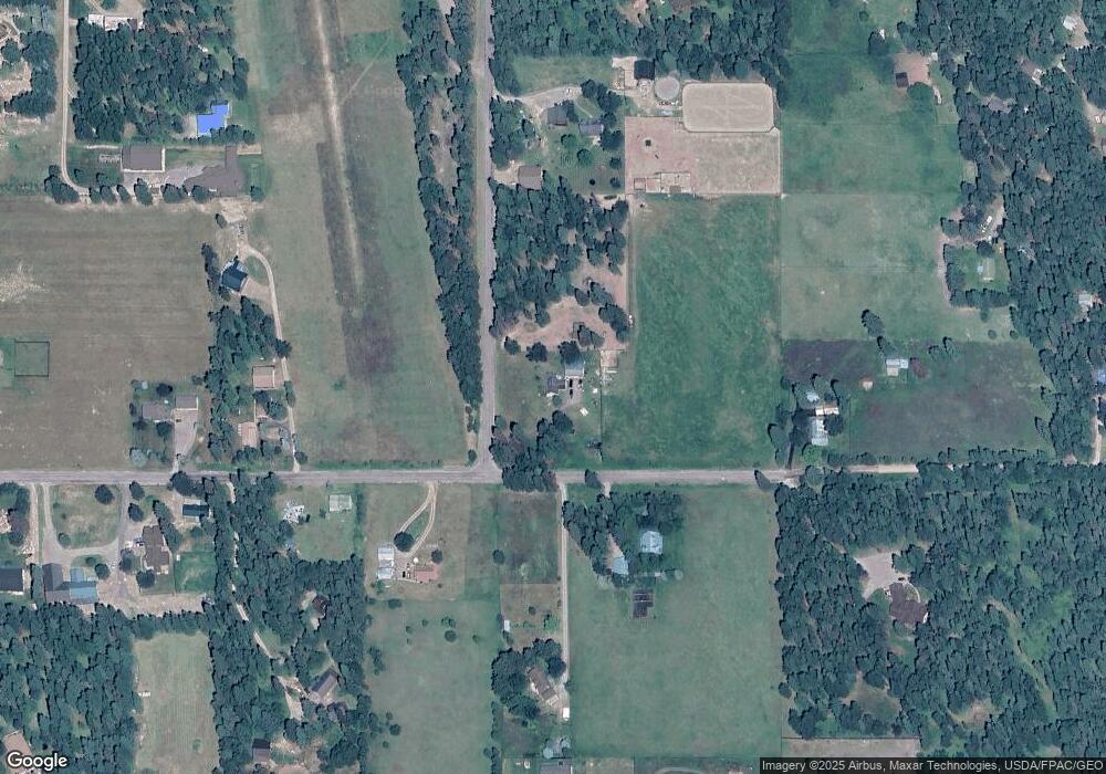 305 Aero Ln, Bigfork, MT 59911 - photo 1