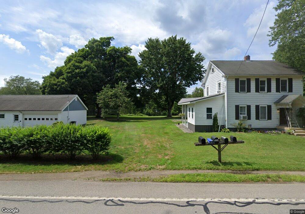 18823 Highway 6 and 19, Saegertown, PA 16433 - photo 1