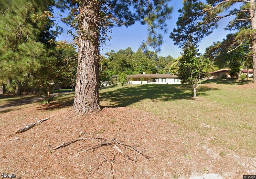 141 Marilyn St, Nacogdoches, TX 75961 - photo 1