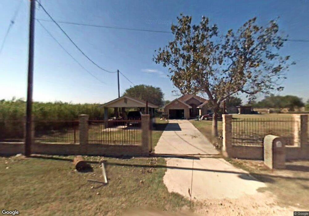 4701 Black St, Weslaco, TX 78599 - photo 1