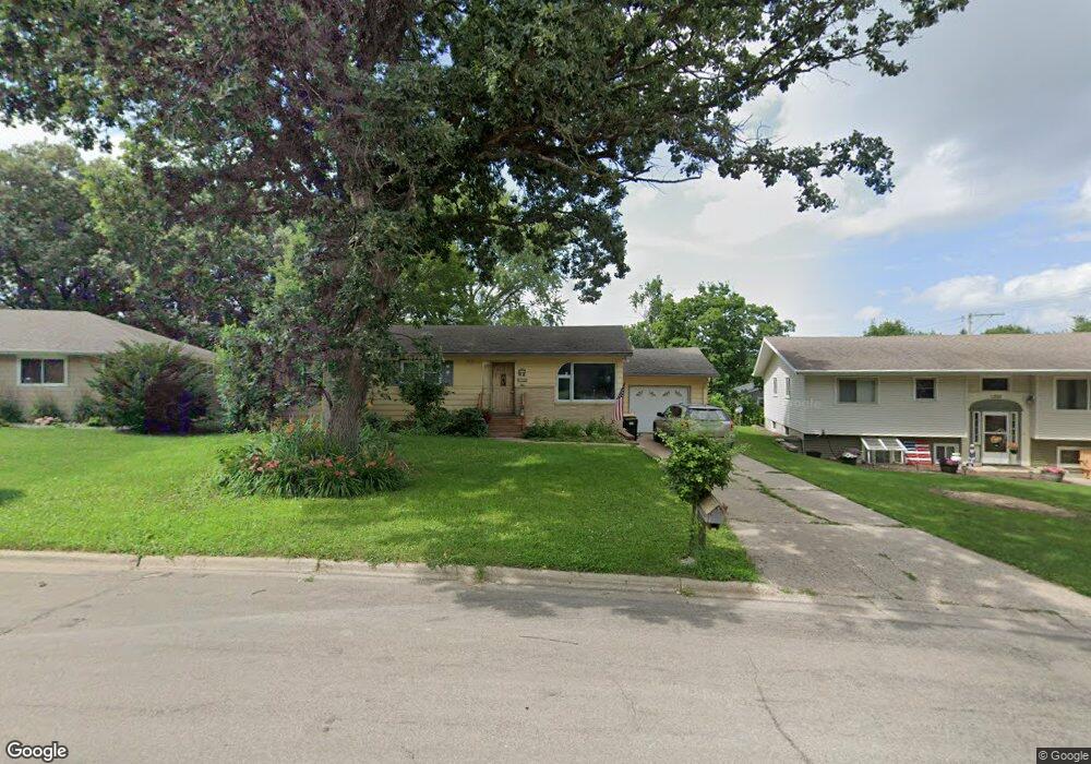 1204 Southview Ln, Albert Lea, MN 56007 - photo 1