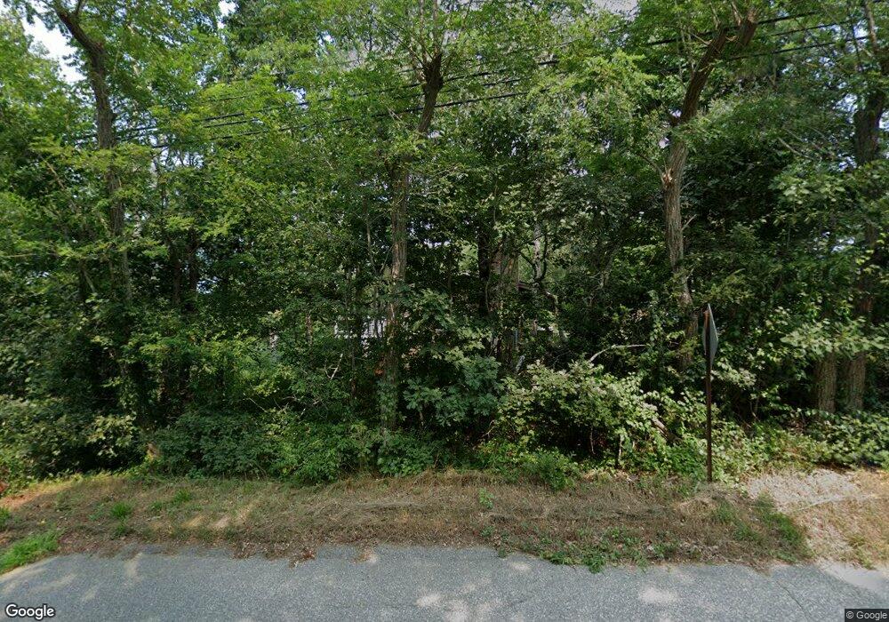 39 Truro Center Rd, Truro, MA 2666 - photo 1