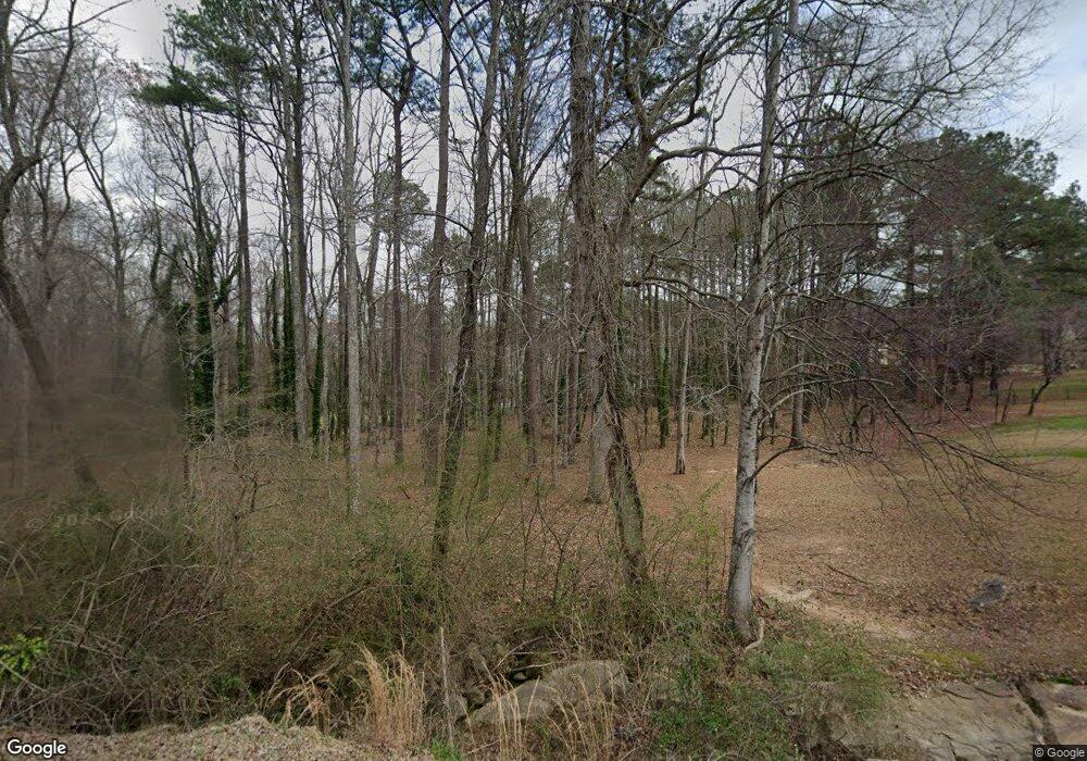 2784 Carnes Rd, Jonesboro, GA 30236 - photo 1