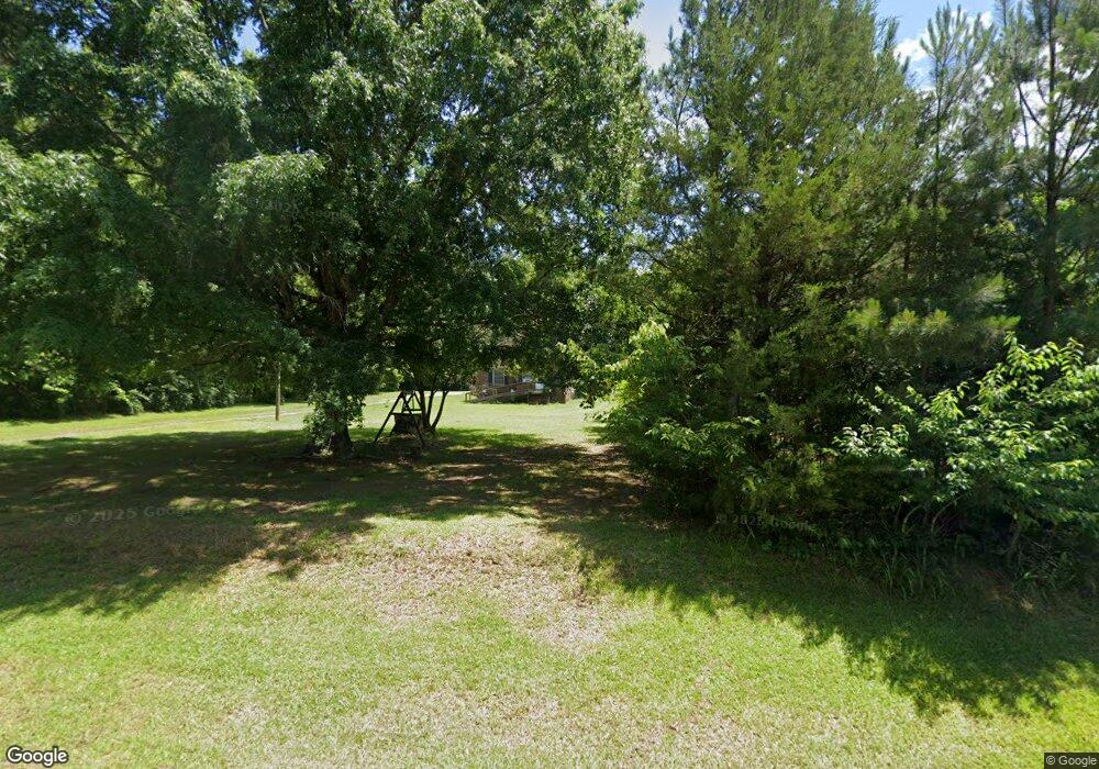 834 Mitchells Chapel Rd, Pittsboro, NC 27312 - photo 1