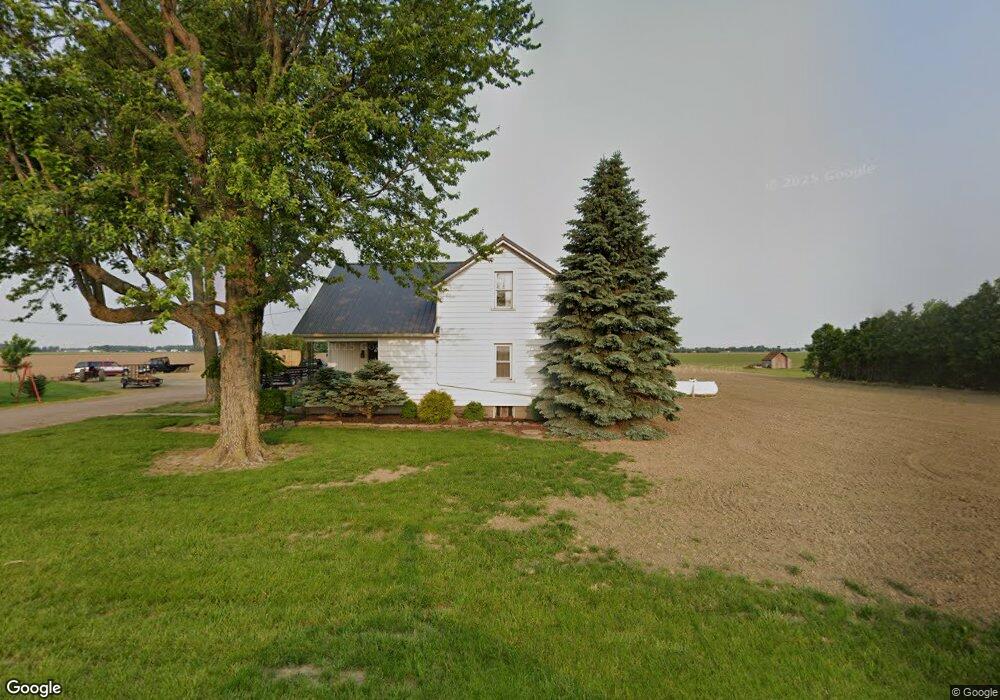 19190 Road 23-Q, Delphos, OH 45833 - photo 1
